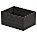 Upyard Huerto I-Box 