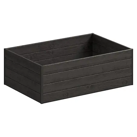 Upyard  Hochbeet Gardenbox I-Box