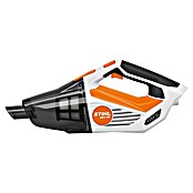 Stihl Akku-Handstaubsauger SEA 20 Set + AL 1 + AS2 (1 Akku, Behältervolumen: 0,8 l, 11 V) | BAUHAUS