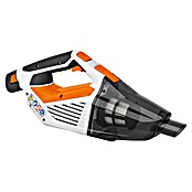 Stihl Akku-Handstaubsauger SEA 20 Set + AL 1 + AS2 (1 Akku, Behältervolumen: 0,8 l, 11 V) | BAUHAUS
