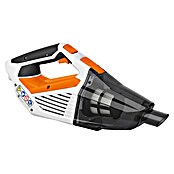 Stihl Akku-Handstaubsauger SEA 20 Set + AL 1 + AS2 (1 Akku, Behältervolumen: 0,8 l, 11 V) | BAUHAUS
