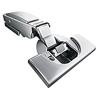 Stabilit Bisagra de cazoleta (Tope interior, Diámetro cazoleta: 35 mm, 95 °)