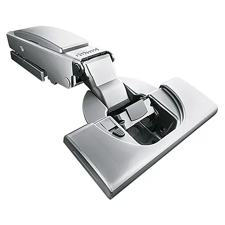 Stabilit  Bisagra de cazoleta
