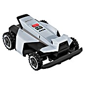 Segway Mähroboter Navimow X420E (2 000 m², Schnittbreite: 43 cm, Satellitengestützte Navigation, RTK) | BAUHAUS