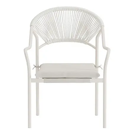Ebuy24  Gartenstuhl Paros