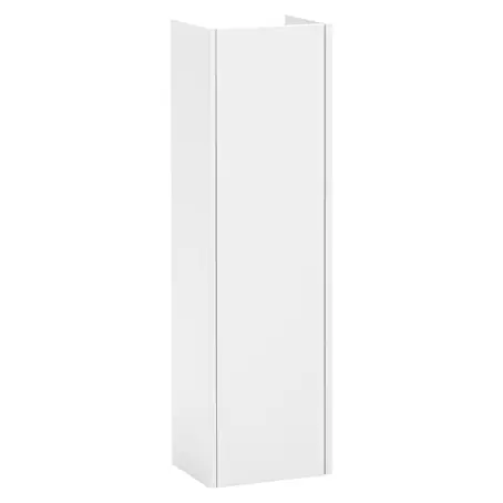 Schildmeyer  Highboard Avio