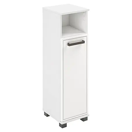 Schildmeyer  Hochschrank Adana