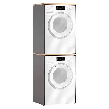 Schildmeyer  Hochschrank Solea