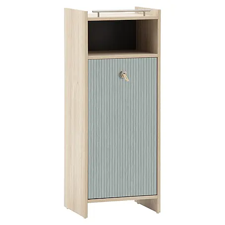 Schildmeyer  Highboard Sonderby