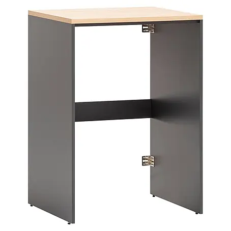 Schildmeyer  Waschmaschinenschrank Solea