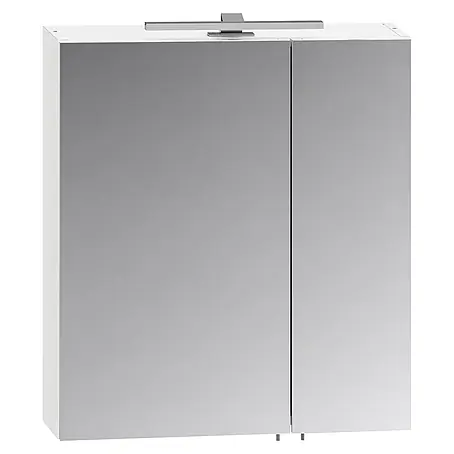 Schildmeyer  LED-Spiegelschrank Sasso
