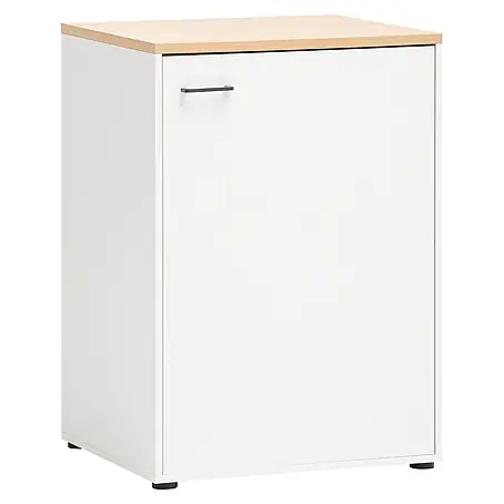 Schildmeyer  Holz-Mehrzweckschrank Solea