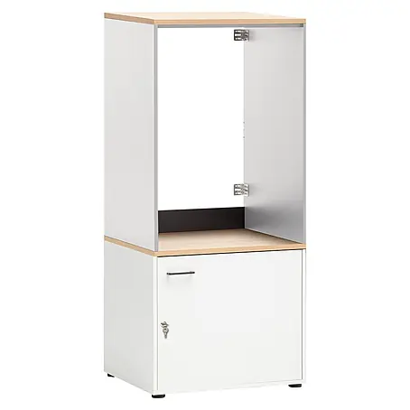 Schildmeyer  Hochschrank Solea