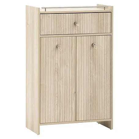Schildmeyer  Highboard Sonderby