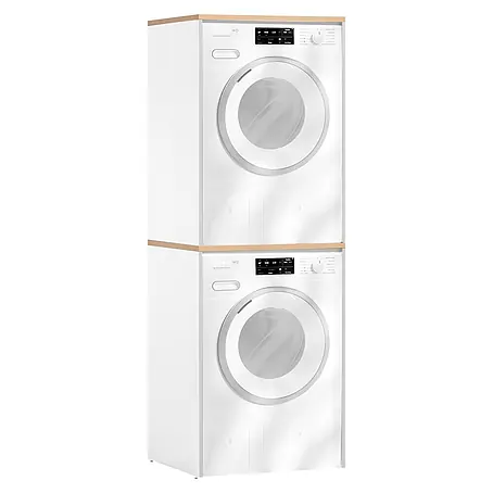 Schildmeyer  Hochschrank Solea