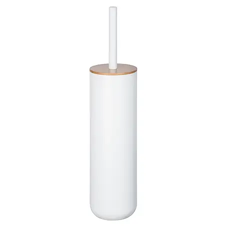 Wenko Posa WC-Bürstengarnitur