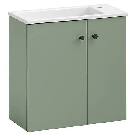 Schildmeyer Ebba Badmöbel-Set