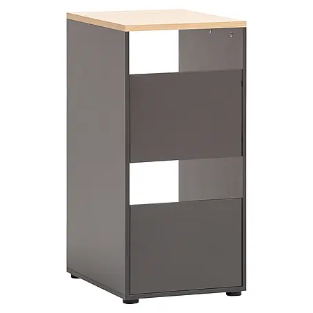 Schildmeyer  Wäscheschrank Solea