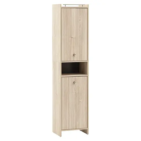 Schildmeyer  Hochschrank Sonderby