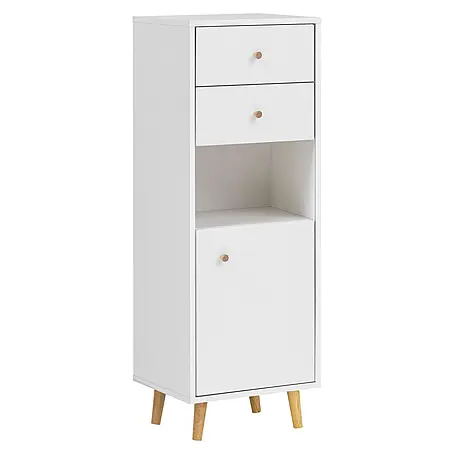 Schildmeyer Bjarne Highboard