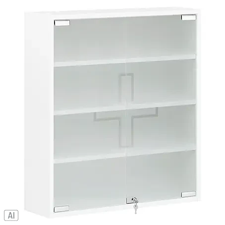 Schildmeyer Bjarne Medizinschrank