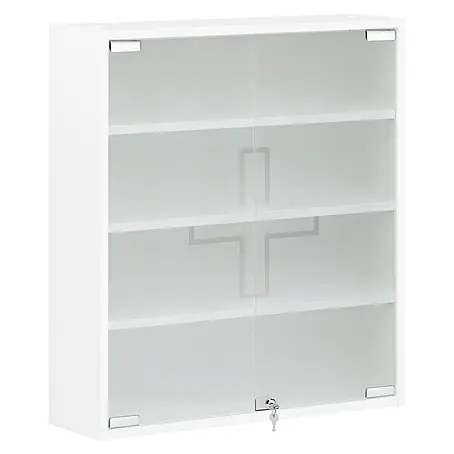 Schildmeyer Bjarne Medizinschrank