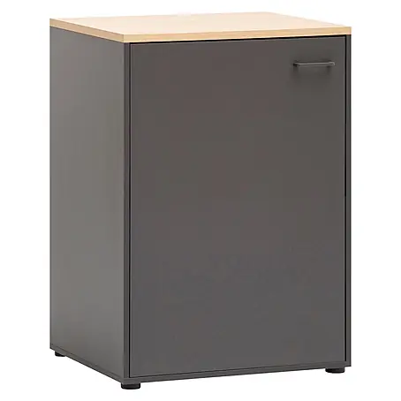 Schildmeyer  Holz-Mehrzweckschrank Solea