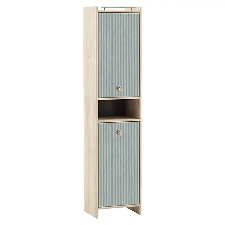 Schildmeyer  Hochschrank Sonderby