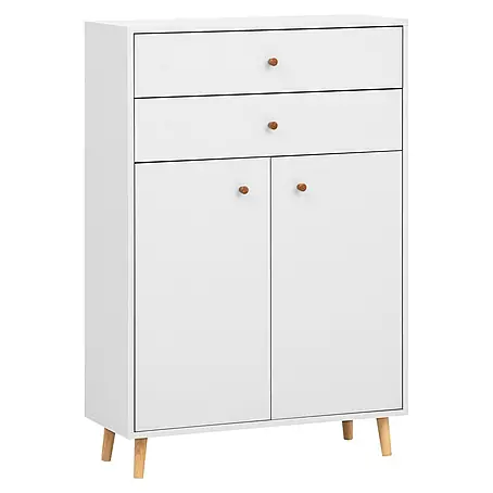 Schildmeyer Bjarne Highboard