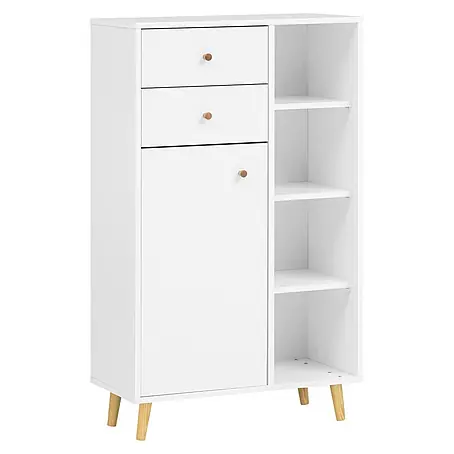 Schildmeyer Bjarne Highboard