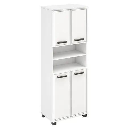 Schildmeyer  Hochschrank Adana