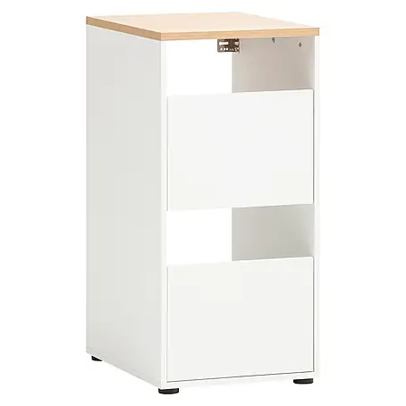 Schildmeyer  Wäscheschrank Solea