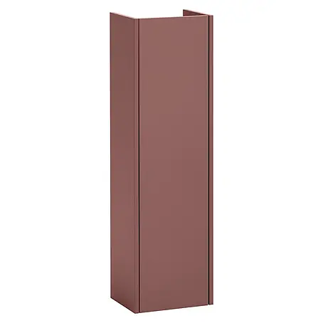 Schildmeyer  Highboard Avio