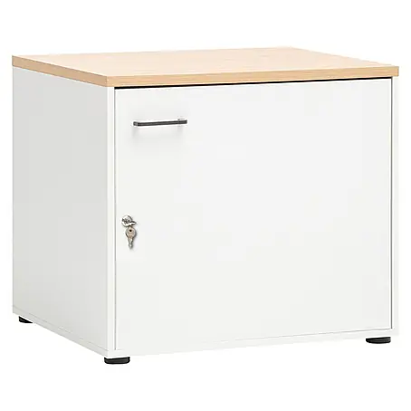 Schildmeyer  Holz-Mehrzweckschrank Solea