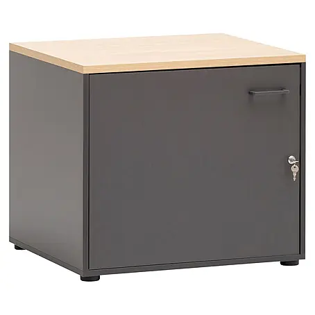 Schildmeyer  Holz-Mehrzweckschrank Solea