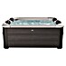 MSpa Whirlpool Tribeca 