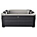 MSpa Whirlpool Oslo Aero Plus 