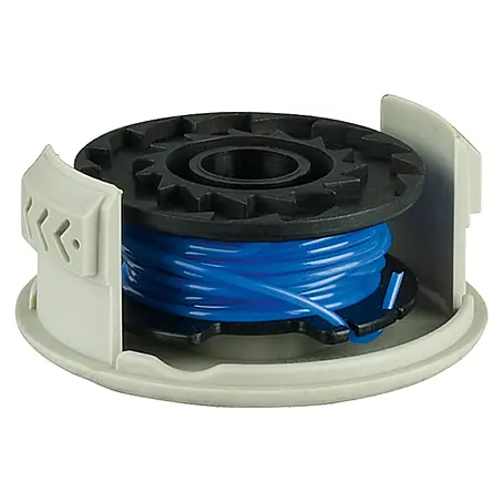 Ryobi ONE+ Ersatzfadenspule