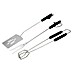 Grillstar Barbecueset 