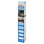 Maclean Ondervloer pvc IsoSono (9 m², Dikte: 1,3 mm) | BAUHAUS