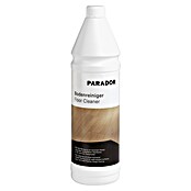 Parador Designboden Modular One (Eiche Verona, 1 285 x 194 x 8 mm) | BAUHAUS