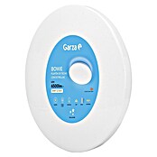 Garza Plafón LED Bowie (60 W, Blanco, 50 cm, Blanco neutro) | BAUHAUS