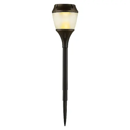 Garza  Estaca solar Fenix