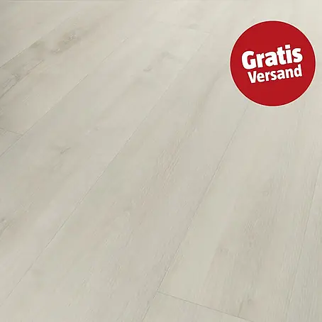 Fixed Vinylboden