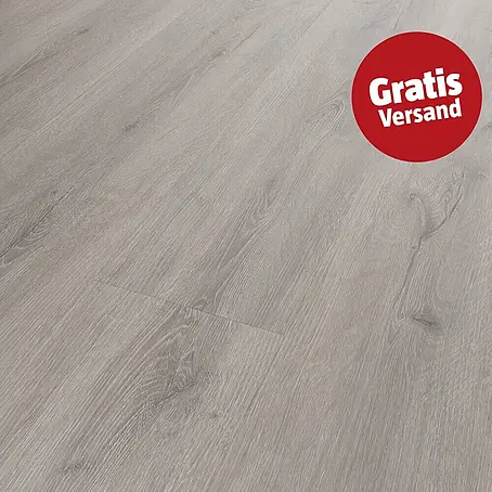 b!design  Vinylboden Rigid Maxi