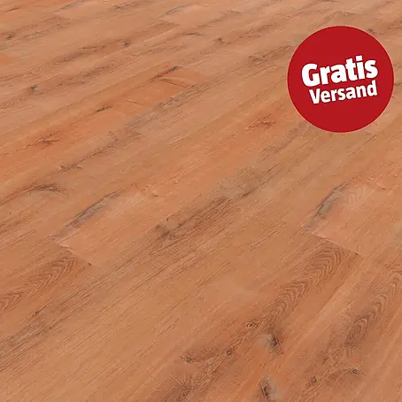 Star Clic Vinylboden More+