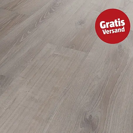 Star Clic Vinylboden More+