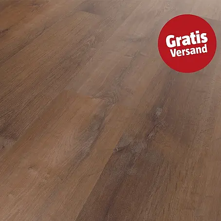 Star Clic Vinylboden More+