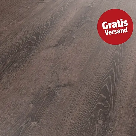Star Clic Vinylboden More+