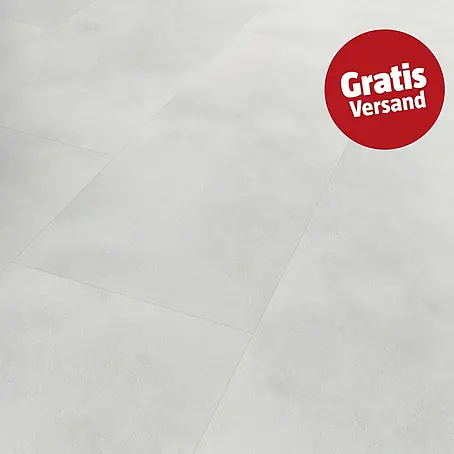 b!design  Vinylboden SPC